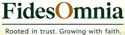 FidesOmnia Limited